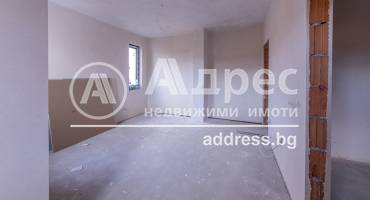 Многостаен апартамент, Варна, м-ст Траката, 602855, Снимка 21