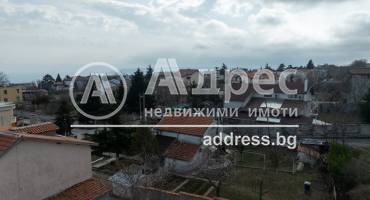 Многостаен апартамент, Варна, м-ст Траката, 602855, Снимка 38
