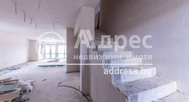 Многостаен апартамент, Варна, м-ст Траката, 602855, Снимка 7