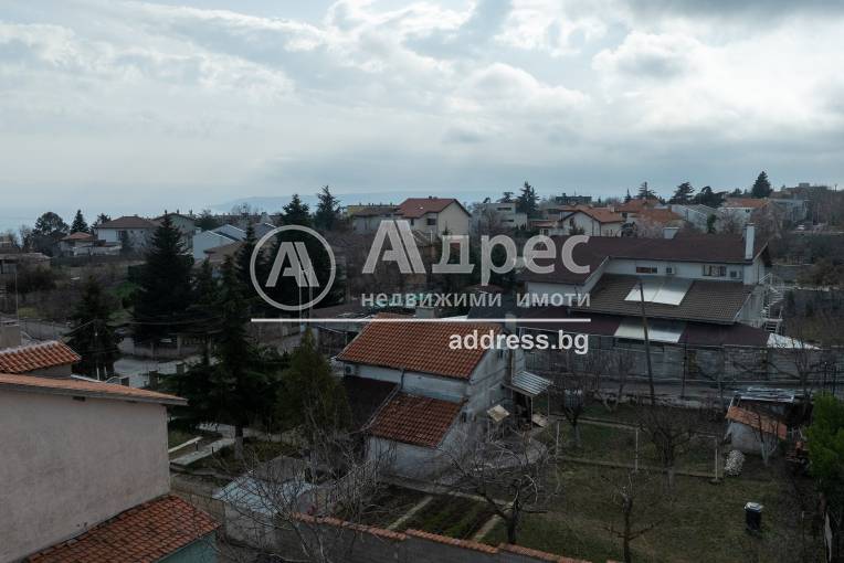 Многостаен апартамент, Варна, м-ст Траката, 602855, Снимка 38