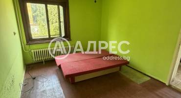 Къща/Вила, Българене, 634855, Снимка 11