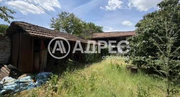 Къща/Вила, Българене, 634855, Снимка 19