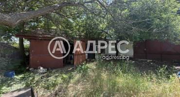 Къща/Вила, Българене, 634855, Снимка 20