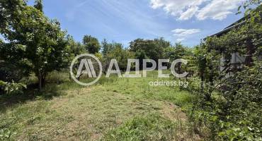 Къща/Вила, Българене, 634855, Снимка 21