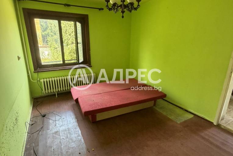 Къща/Вила, Българене, 634855, Снимка 11