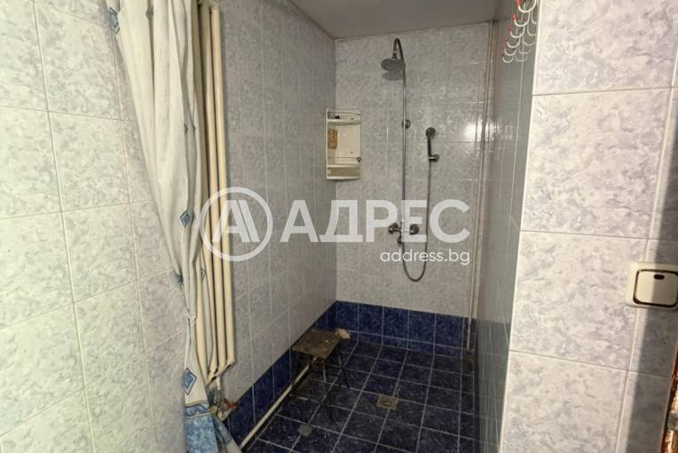 Къща/Вила, Българене, 634855, Снимка 17