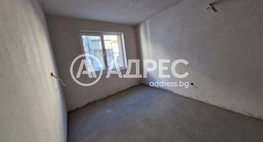 Тристаен апартамент, Варна, Погребите, 639855, Снимка 11