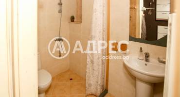 Тристаен апартамент, София, Център, 661855, Снимка 12