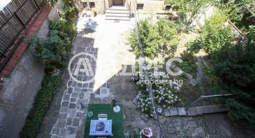 Тристаен апартамент, София, Център, 661855, Снимка 18