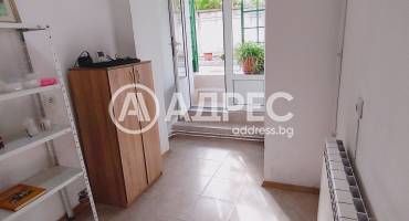 Офис, Ямбол, 667855, Снимка 2