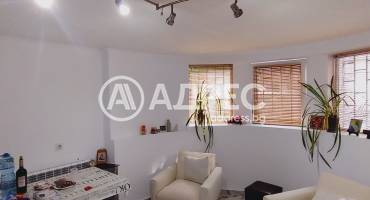 Офис, Ямбол, 667855, Снимка 3