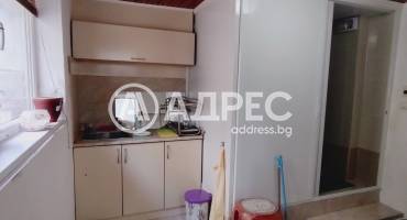 Офис, Ямбол, 667855, Снимка 6