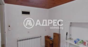 Офис, Ямбол, 667855, Снимка 7