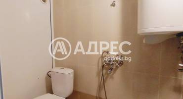 Офис, Ямбол, 667855, Снимка 8