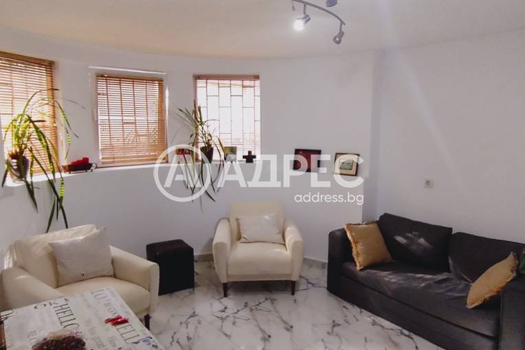 Офис, Ямбол, 667855, Снимка 1