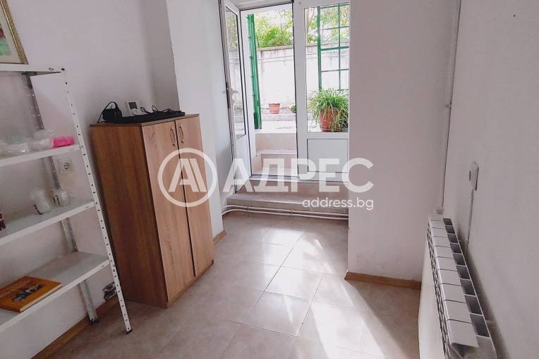 Офис, Ямбол, 667855, Снимка 2