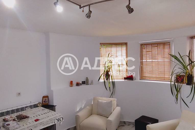 Офис, Ямбол, 667855, Снимка 3