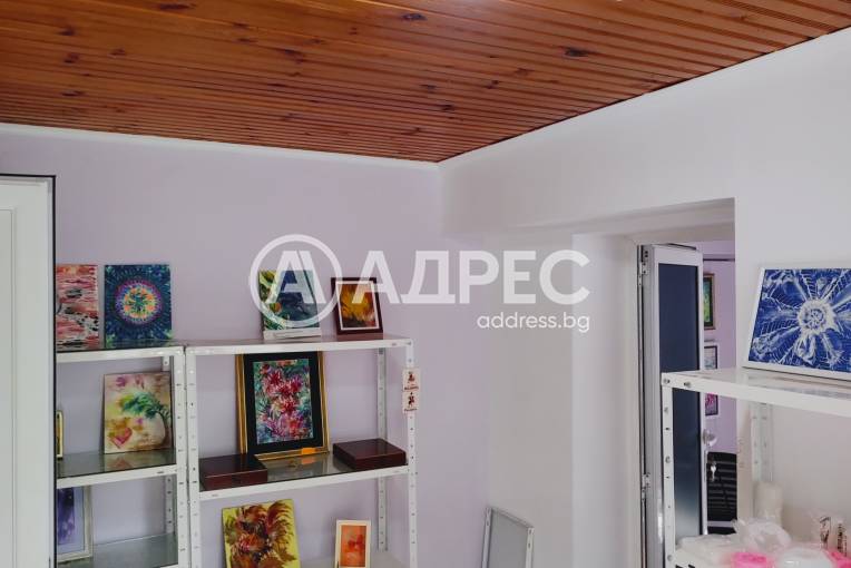 Офис, Ямбол, 667855, Снимка 4