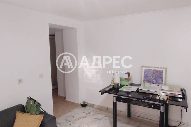 Офис, Ямбол, 667855, Снимка 5