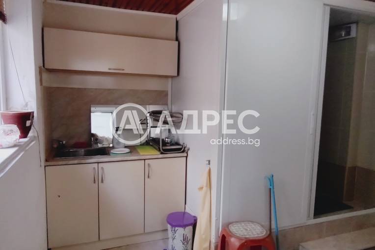 Офис, Ямбол, 667855, Снимка 6