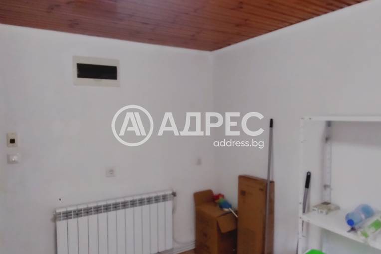 Офис, Ямбол, 667855, Снимка 7