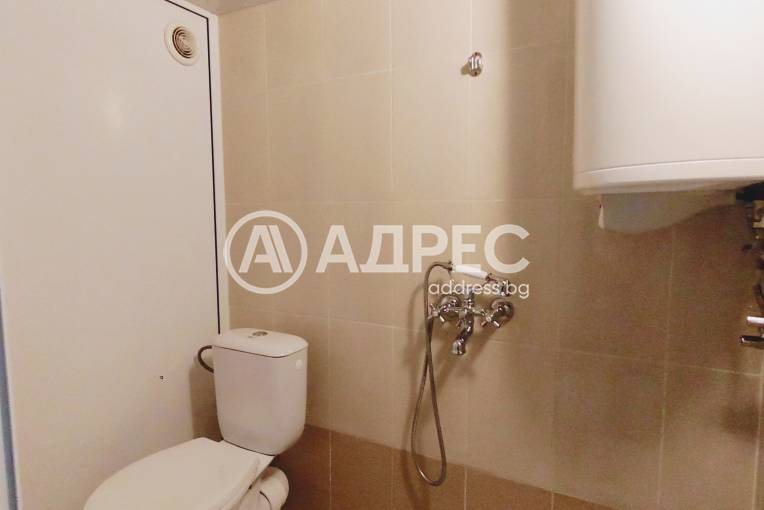 Офис, Ямбол, 667855, Снимка 8