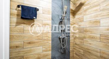 Двустаен апартамент, Плевен, ВМИ, 673855, Снимка 12