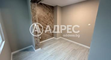 Тристаен апартамент, Горна Оряховица, Пролет, 683855, Снимка 9