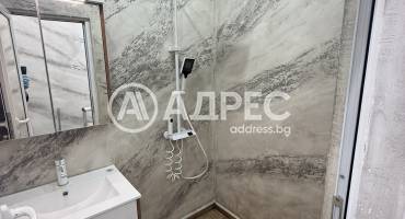 Тристаен апартамент, Горна Оряховица, Пролет, 683855, Снимка 11