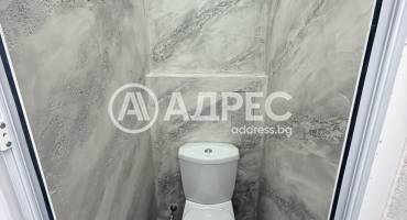 Тристаен апартамент, Горна Оряховица, Пролет, 683855, Снимка 12