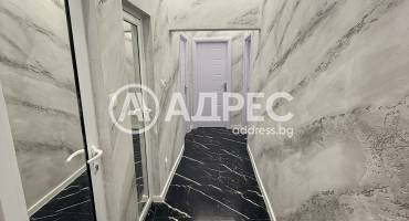 Тристаен апартамент, Горна Оряховица, Пролет, 683855, Снимка 13