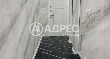 Тристаен апартамент, Горна Оряховица, Пролет, 683855, Снимка 14