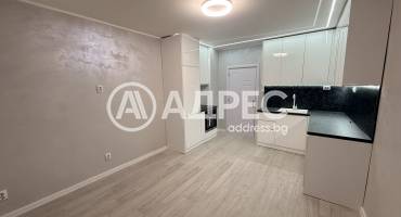 Тристаен апартамент, Горна Оряховица, Пролет, 683855, Снимка 3