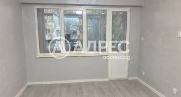 Тристаен апартамент, Горна Оряховица, Пролет, 683855, Снимка 5