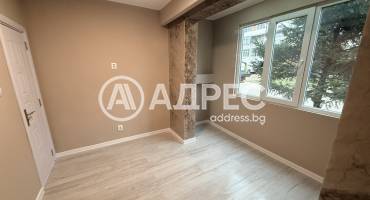 Тристаен апартамент, Горна Оряховица, Пролет, 683855, Снимка 7