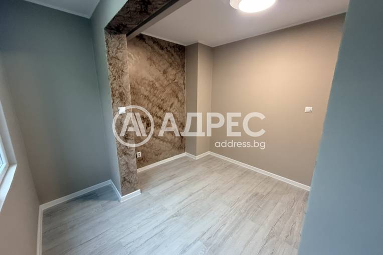 Тристаен апартамент, Горна Оряховица, Пролет, 683855, Снимка 9