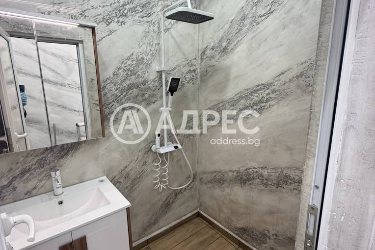 Тристаен апартамент, Горна Оряховица, Пролет, 683855, Снимка 11