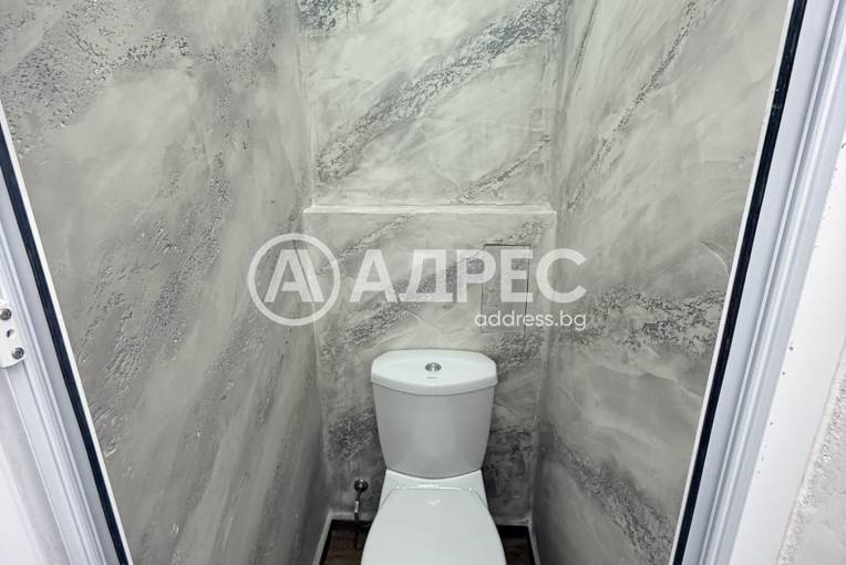 Тристаен апартамент, Горна Оряховица, Пролет, 683855, Снимка 12