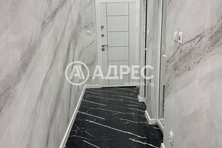 Тристаен апартамент, Горна Оряховица, Пролет, 683855, Снимка 14