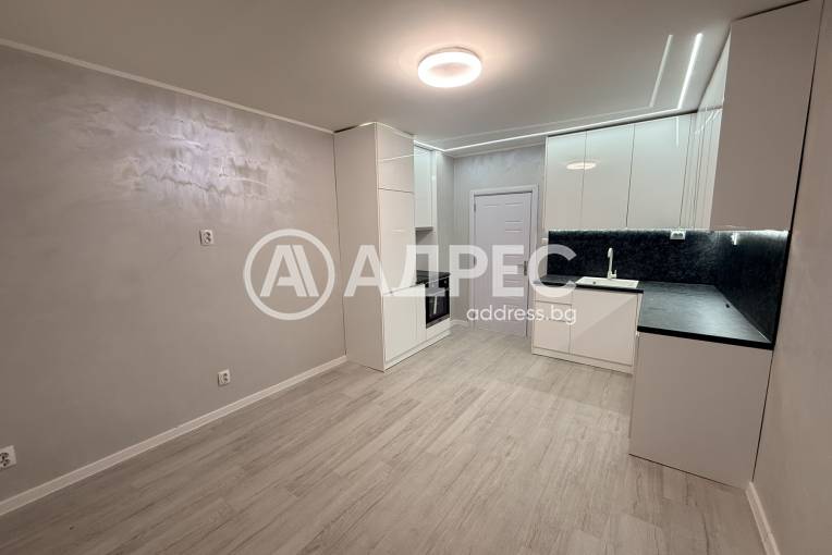 Тристаен апартамент, Горна Оряховица, Пролет, 683855, Снимка 3