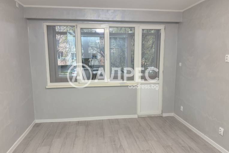 Тристаен апартамент, Горна Оряховица, Пролет, 683855, Снимка 5