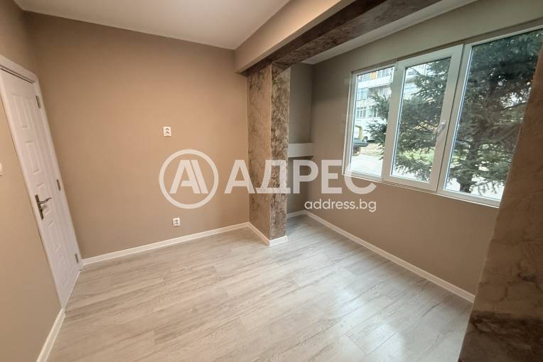 Тристаен апартамент, Горна Оряховица, Пролет, 683855, Снимка 7