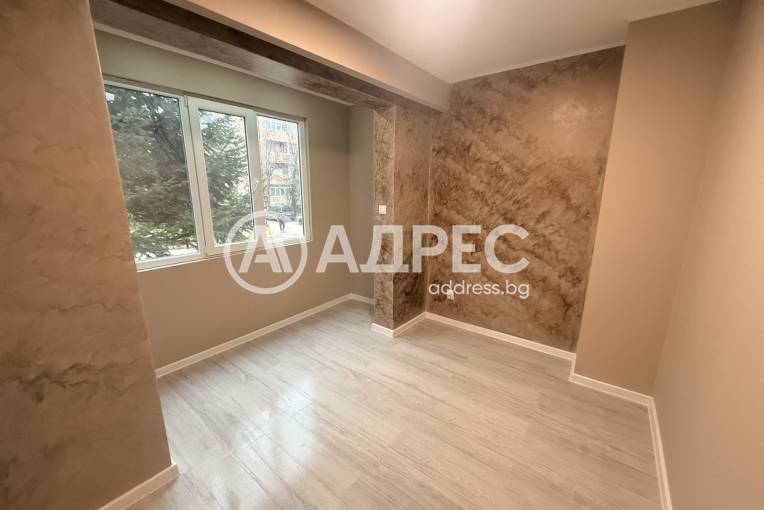 Тристаен апартамент, Горна Оряховица, Пролет, 683855, Снимка 8