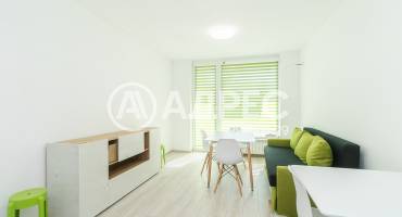 Двустаен апартамент, Варна, Възраждане 1, 686855, Снимка 2