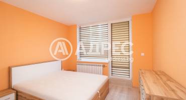 Двустаен апартамент, Варна, Възраждане 1, 686855, Снимка 6