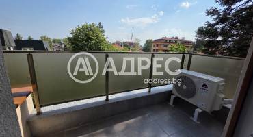 Двустаен апартамент, София, Павлово, 698855, Снимка 11