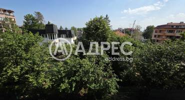 Двустаен апартамент, София, Павлово, 698855, Снимка 16