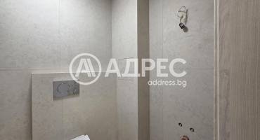 Двустаен апартамент, София, Павлово, 698855, Снимка 17
