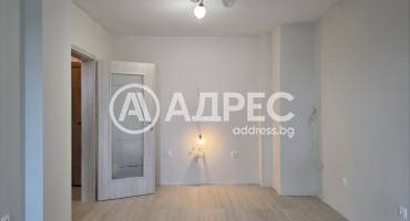 Двустаен апартамент, София, Павлово, 698855, Снимка 18
