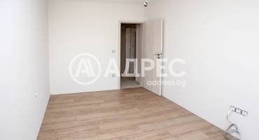 Двустаен апартамент, София, Павлово, 698855, Снимка 7